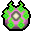 Hexa Vessel