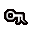 Key Walker