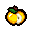 My Fruit