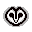 OvO