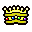 Pageant Father