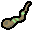 Peace Pipe