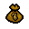 Seed Bag