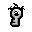 Spider Keys