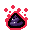 Spirit Poop