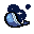Shooting Stars Gazer