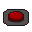Super Panic Button (Active)