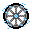 Turbine