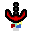 Vain Miner