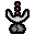 Vein Miner