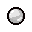 White Q Ball