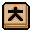 Yongle