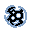 Zoth
