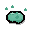 Air Stone