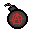 Anarchist Bomb