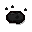 Dark Stone