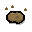 Earth Stone