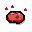 Fire Stone