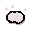 Light Stone