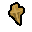 Soul of Cross