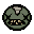 The Rotten