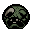 Tainted Rotten