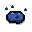 Water Stone