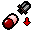 Damage Multiplier Down