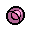 Gachapon Ball
