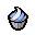 The Forgotten's Cake