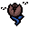 ???'s Blessing