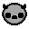 Apollyon