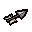 Arrow