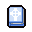 Book of Virtues (tweaked)