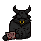Belial