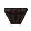 Demon Bum Room