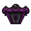 Hexed Planetarium