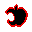 Original Sin
