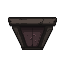 Secret Tunnels