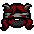 Lilith