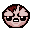 Tainted Adam