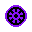 Azathoth