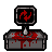 Restock Machine (Blood)