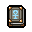 The Book of Hehet
