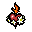 Chaste Heart