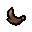 Max's Tail