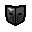 Lead Mask