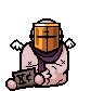 Dominion (Beggar)