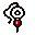 Drip Key