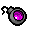 Echo Bombs
